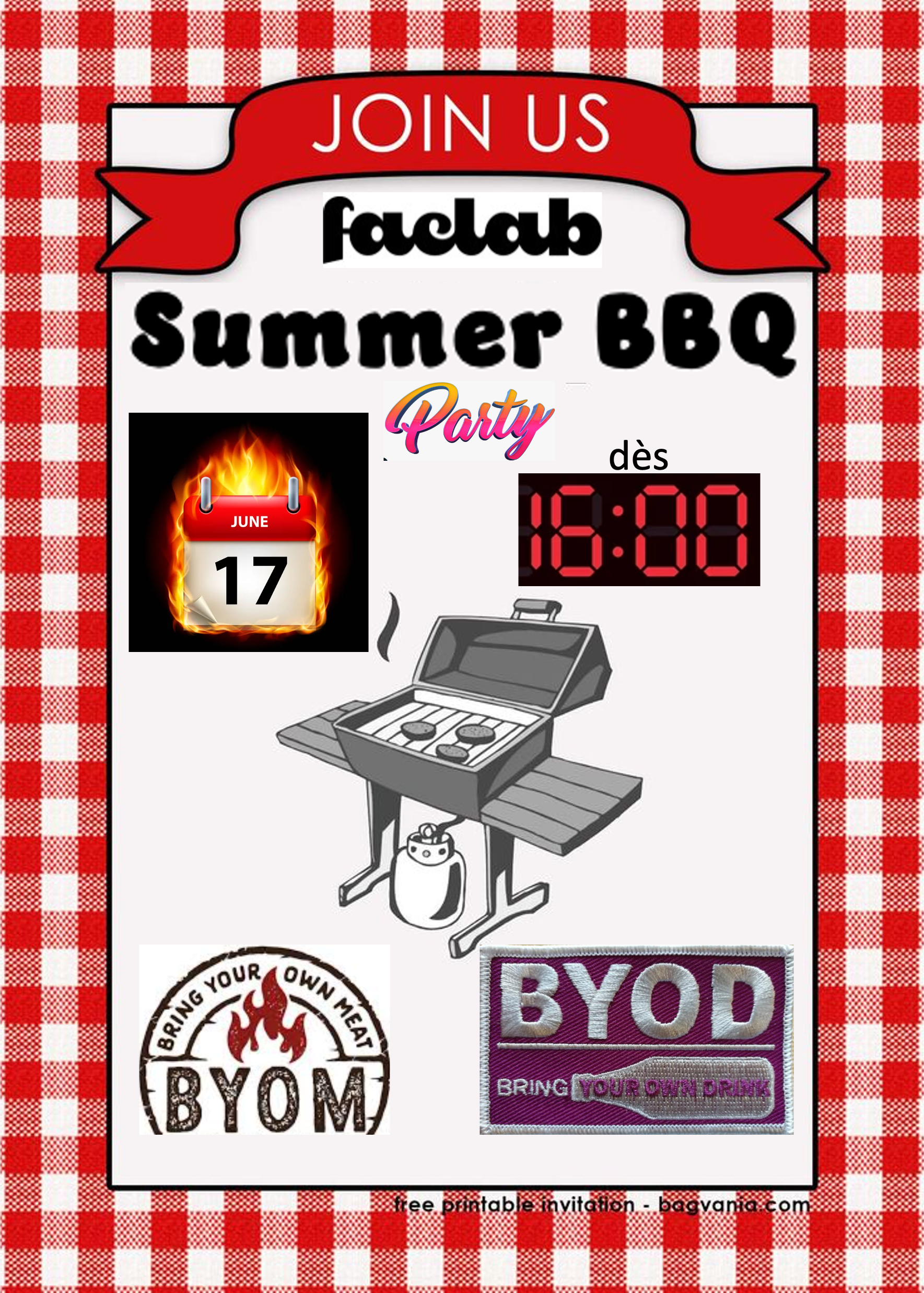 BBQ FacLab 2026-06-17
