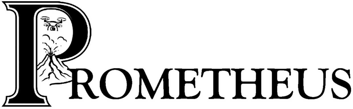 Prometheus