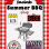 FacLab Summer 2025 BBQ 13 juin dès 16h